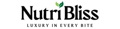 Nutri Bliss